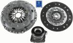 SACHS Spojková sada SACHS 3000 990 163 (3000 990 163)