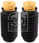 Febi Bilstein Ochranná sada tlmiča proti prachu FEBI BILSTEIN 181909 (181909)