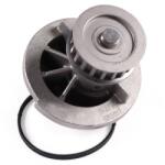 HEPU Vodné čerpadlo, chladenie motora HEPU P346 (P346)