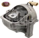 Febi Bilstein Uloženie, motor FEBI BILSTEIN 43700 (43700)