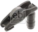 Febi Bilstein Vahadlo rozvodu motora FEBI BILSTEIN 47548 (47548)