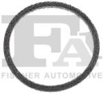 FA1 Tesniaci krúżok pre výfuk. trubku FA1 751-982 (751-982)