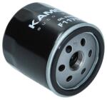 KAMOKA Olejový filter KAMOKA F117501 (F117501)