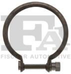 FA1 Spojka trubiek výfukového systému FA1 934-706 (934-706)