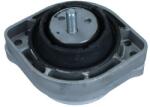 MAXGEAR Uloženie, motor MAXGEAR 40-0629 (40-0629)