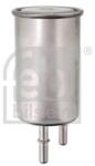 Febi Bilstein Palivový filter FEBI BILSTEIN 48556 (48556)