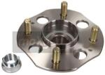 MAXGEAR Súprava ložísk kolesa MAXGEAR 33-0908 (33-0908)