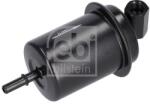 Febi Bilstein Palivový filter FEBI BILSTEIN 183835 (183835)