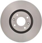 Bosch Brzdový kotúč BOSCH 0 986 479 D36 (0 986 479 D36)