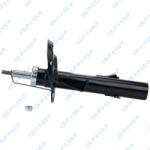 GSP Tlmič pérovania GSP 32307801 (32307801)