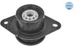MEYLE Uloženie, motor MEYLE 16-14 030 0061 (16-14 030 0061)