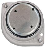 KAMOKA Uloženie, motor KAMOKA 891004 (891004)