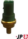 JP GROUP Snímač teploty chladiacej kvapaliny JP GROUP 1193101200 (1193101200)