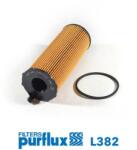 PURFLUX Olejový filter PURFLUX L382 (L382)