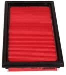 MAXGEAR Vzduchový filter MAXGEAR 26-0601 (26-0601)