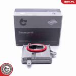 ESEN SKV Riadiaca jednotka osvetlenia ESEN SKV 59SKV174 (59SKV174)