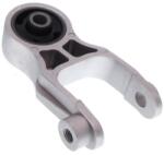 MAXGEAR Uloženie, motor MAXGEAR 40-0335 (40-0335)