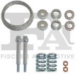 FA1 Sada tesnení pre výfukový systém FA1 218-971 (218-971)