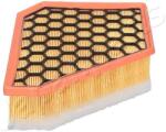 JAPANPARTS Vzduchový filter JAPANPARTS FA-0261JM (FA-0261JM)