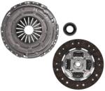 KAMOKA Spojková sada KAMOKA KC346 (KC346)