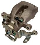 MAXGEAR Brzdový strmeň MAXGEAR 82-0263 (82-0263)