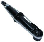 MAXGEAR Tlmič pérovania MAXGEAR 11-1051 (11-1051)