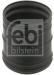 Febi Bilstein Ochranný kryt/manžeta, tlmič pérovania FEBI BILSTEIN 36074 (36074)