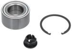 KAVO PARTS Súprava ložísk kolesa KAVO PARTS WBK-10039 (WBK-10039)