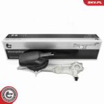 ESEN SKV Mechanizmus stieračov ESEN SKV 05SKV161 (05SKV161)