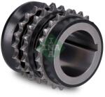Schaeffler INA Ozubené koleso kľukového hriadeľa Schaeffler INA 554 0159 10 (554 0159 10)