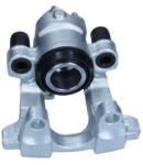 MAXGEAR Brzdový strmeň MAXGEAR 82-0550 (82-0550)