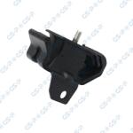 GSP Uloženie, motor GSP 514479 (514479)
