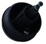 MAXGEAR Veko, puzdro olejového filtra MAXGEAR 27-1355 (27-1355)