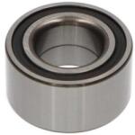 KAVO PARTS Ložisko kolesa KAVO PARTS WB-6526 (WB-6526)