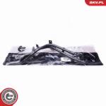 ESEN SKV Potrubie chladiacej kvapaliny ESEN SKV 43SKV759 (43SKV759)