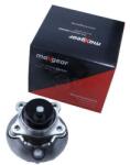 MAXGEAR Súprava ložísk kolesa MAXGEAR 33-1184 (33-1184)