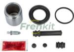FRENKIT Opravná sada brzdového strmeňa FRENKIT 245933 (245933)