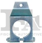 FA1 Držiak, výfukova trubka FA1 971-904 (971-904)