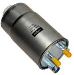 MAXGEAR Palivový filter MAXGEAR 26-0666 (26-0666)