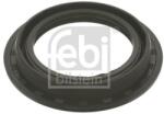 Febi Bilstein Tesniaci krúžok hriadeľa, ložisko kolesa FEBI BILSTEIN 03117 (03117)