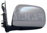 ALKAR Vonkajšie zrkadlo ALKAR 9009036 (9009036)