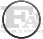 FA1 Tesniaci krúżok pre výfuk. trubku FA1 761-953 (761-953)