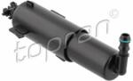 TOPRAN Tryska ostrekovača svetiel TOPRAN 503 291 (503 291)