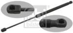 Febi Bilstein Pneumatická pružina kufor/ložný priestor FEBI BILSTEIN 29430 (29430)