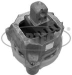 CORTECO Uloženie, motor CORTECO 49483068 (49483068)
