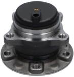 KAVO PARTS Súprava ložísk kolesa KAVO PARTS WBK-10077 (WBK-10077)