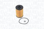 Magneti Marelli Olejový filter MAGNETI MARELLI 153071760762 (153071760762)