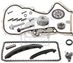 Febi Bilstein Sada rozvodovej reťaze FEBI BILSTEIN 107994 (107994)