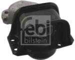 Febi Bilstein Uloženie, motor FEBI BILSTEIN 36899 (36899)