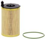 Mann-filter Olejový filter MANN-FILTER HU 8005 z (HU 8005 z)